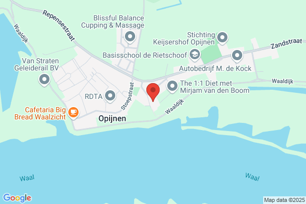 Administratiekantoor G.H. Looyen