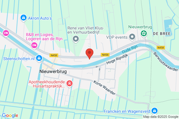 Zonwering Woerden: Euroline Zonwering & Rolluiken