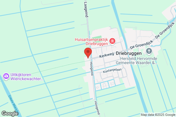 Custwijck