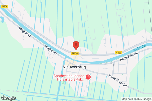 Heating Service Bv