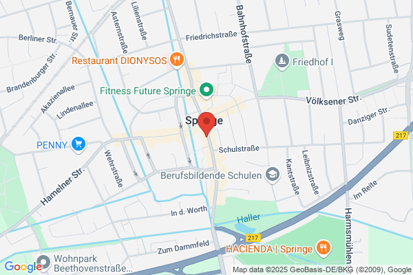 Helling Betonwerken N H