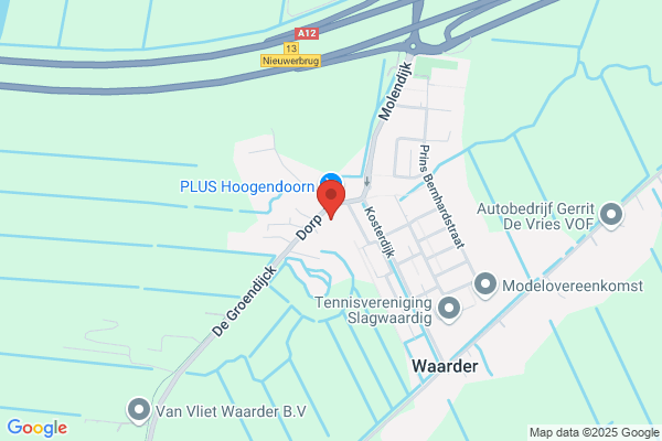 Hervormde Bethlehemkerk