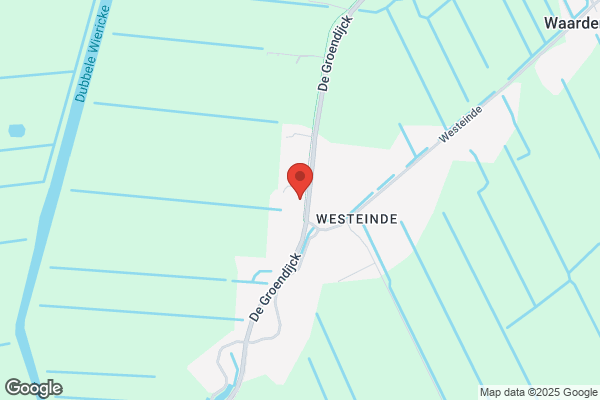 Kaptein