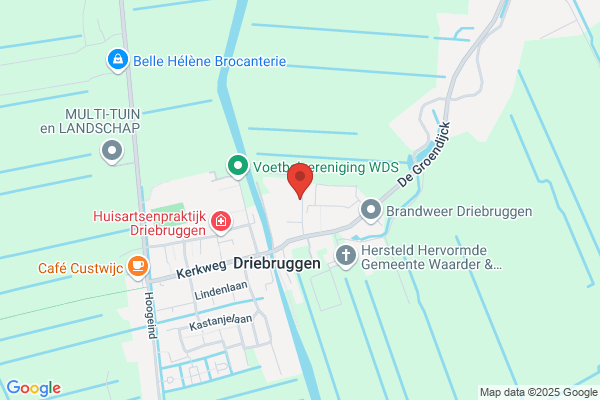Kiela Metaalwarenfabriek BV