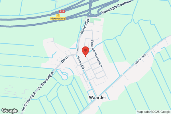 Prins Willem Alexanderschool