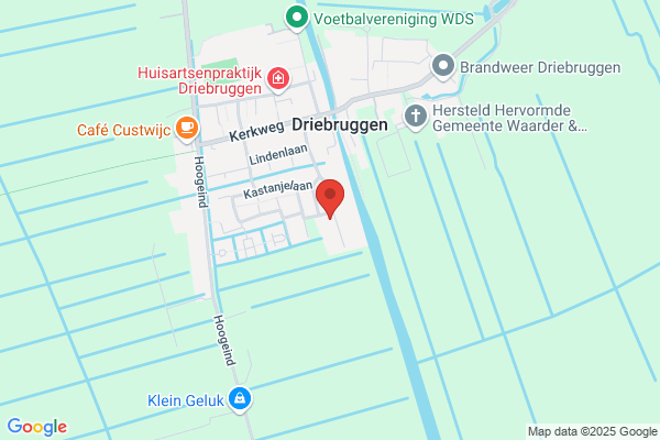 Rijswijk Bv, Wikkelbedrijf
