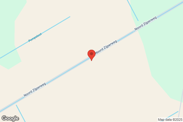 Dijkshoorn, J A