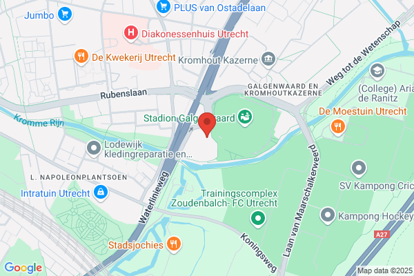 Christelijk Boekencentrum