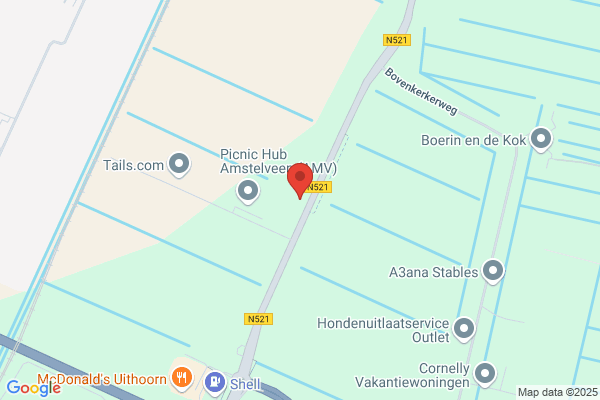 Hof-Comware