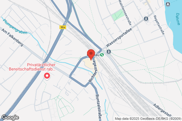Horloger En Juwelier L.Veer, Onder De To