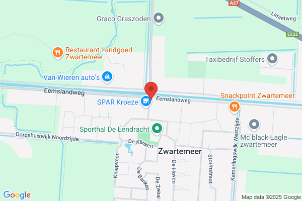 Huisartsenpraktijk R. Pierik En C. Den Haan