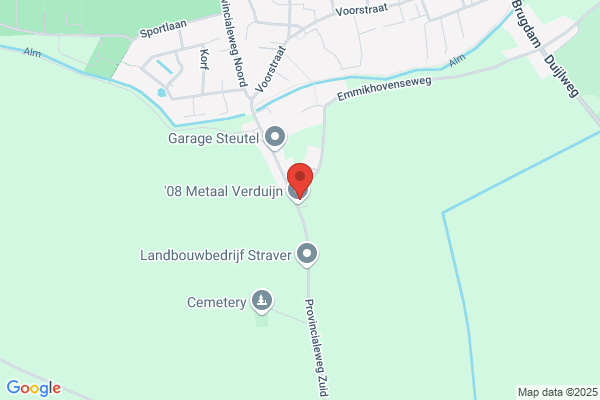 Jestec