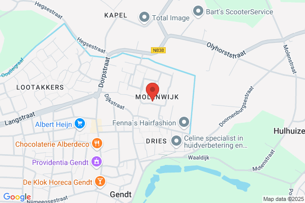 Romijn, M