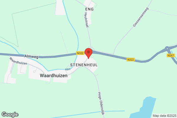 Verduijn, J