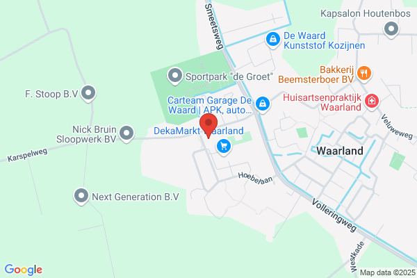 Rabobank