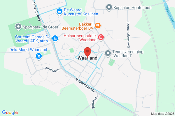 Hageman En E P H M Steenvoorde, a M