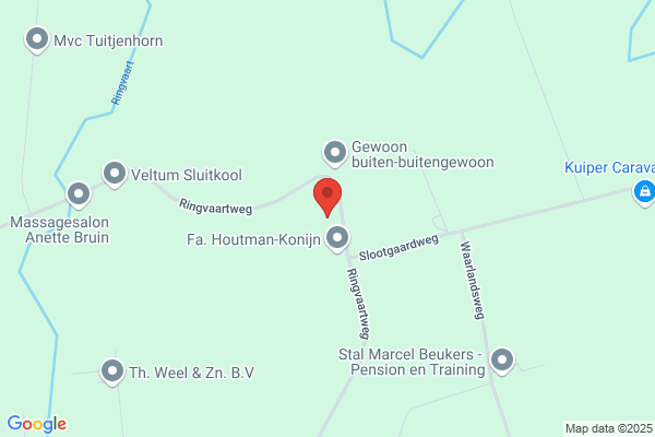 Sne