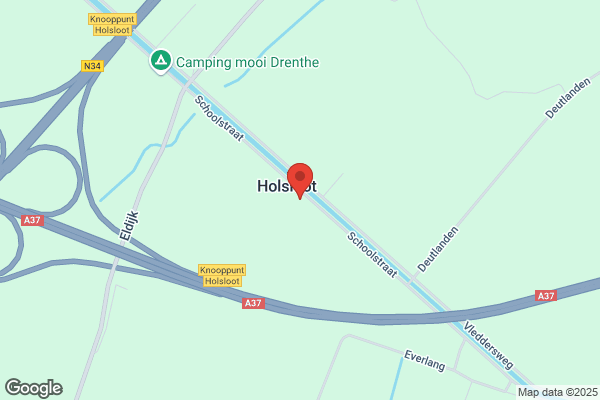 Meubelmakerij De Lindehoeve