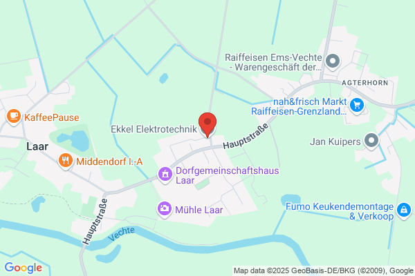 Ekkel