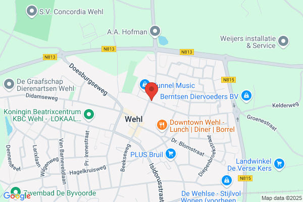 Ekkel Training En Opleiding