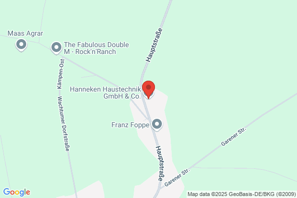 Hanneke