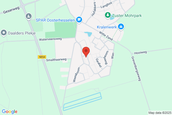Joldersma Autorijschool