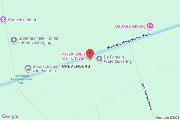 Kapperij, De