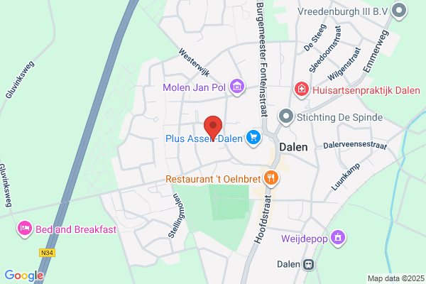 Kozakkenhoeve