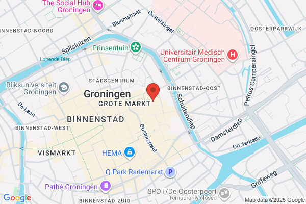 Openb Bibliotheek