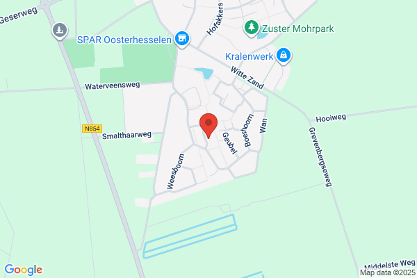 Praktijk voor Psychotherapie Blommaert H M