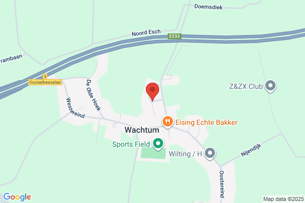 Uneken