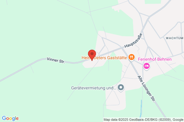 Witvoet, J