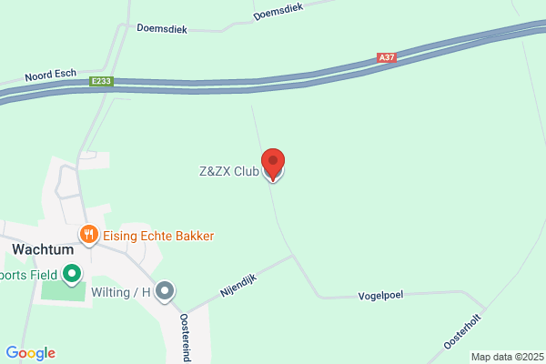 Zsc