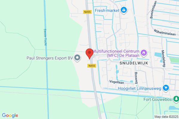 C M Kroes Praktijk Bv