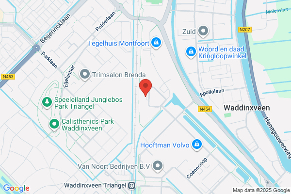 Verwaal & Partners