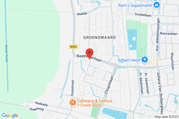 Adminaut Bv