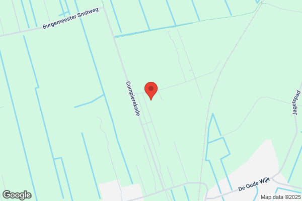 Bakhuyzen