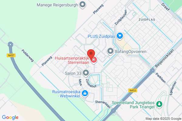 Istad.Nl