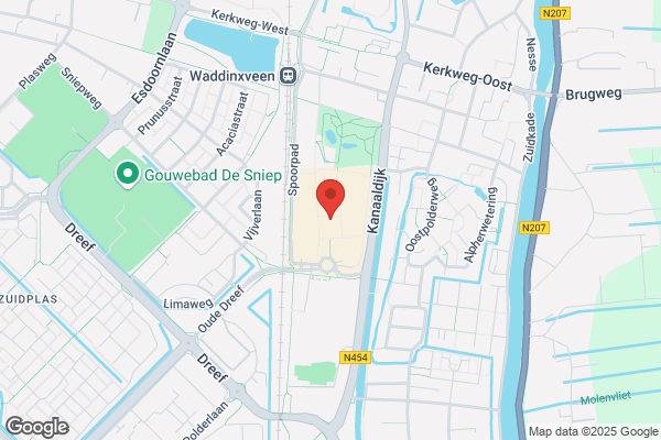 Kasteren, K Van