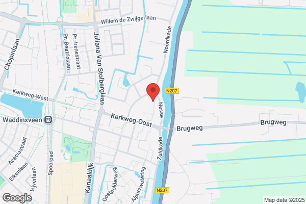 Kennisonderneming, De