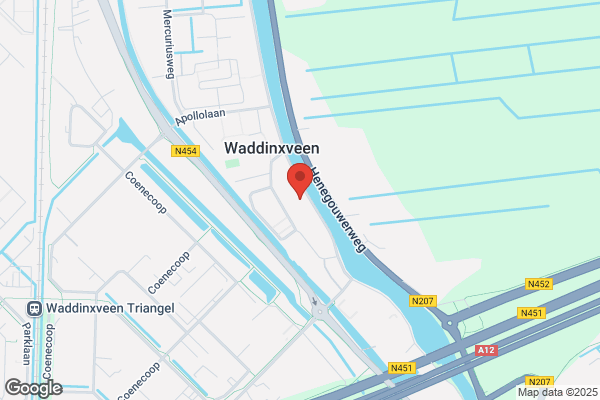 Verbeek-Schuttelaar, Margriet