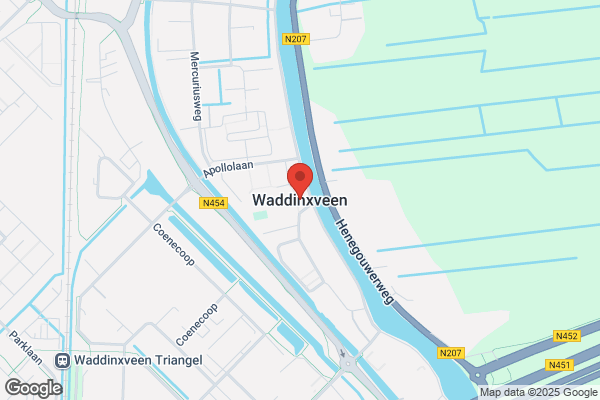 Sal Service Aandacht En Lage Kosten