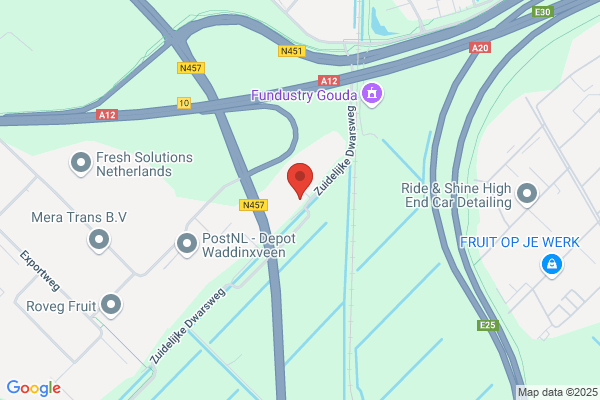 Buro Spek En Van Leeuwen