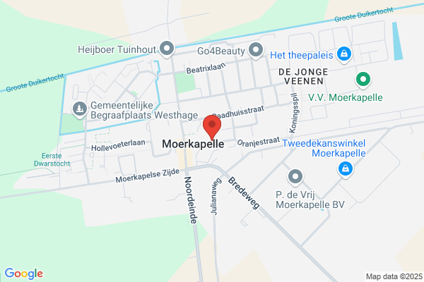 Hollandschap Adviesburo Voor Stad- En Landschapsin