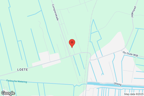 Vlasveld Tuintechnieken