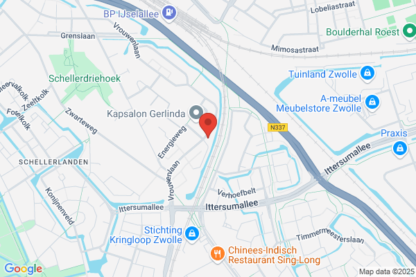 Smithuis En M A J Veldhuijzen Van zanten, r f M