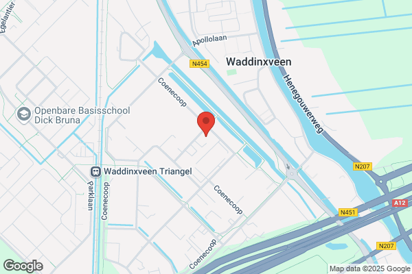 Boonstoppel Truckservice Bv