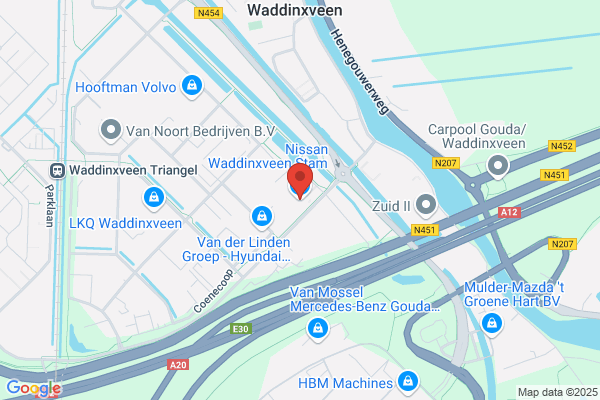 Boomsluiter, Hans