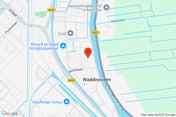 Wijnen, Frank