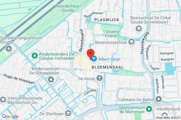 Abn Amro